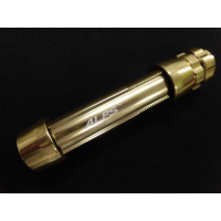 ALPSリールシート CAH18